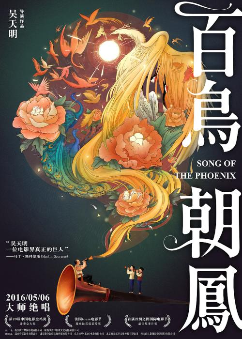 美国游戏推荐